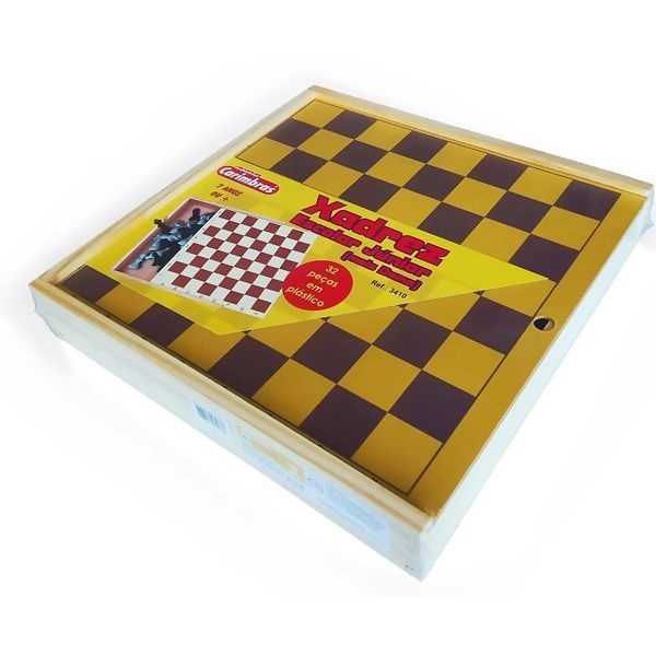 Captura de tela 2024-05-08 132816